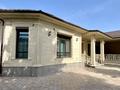 Жеке үй · 5 бөлме · 267 м² · 10 жүзд., Буркит, бағасы: 250 млн ₸ в Шымкенте, Енбекшинский р-н