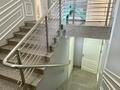 Жеке үй · 5 бөлме · 267 м² · 10 жүзд., Буркит, бағасы: 250 млн ₸ в Шымкенте, Енбекшинский р-н — фото 52