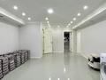 Жеке үй · 5 бөлме · 267 м² · 10 жүзд., Буркит, бағасы: 250 млн ₸ в Шымкенте, Енбекшинский р-н — фото 53