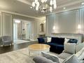 Жеке үй · 5 бөлме · 267 м² · 10 жүзд., Буркит, бағасы: 250 млн ₸ в Шымкенте, Енбекшинский р-н — фото 54