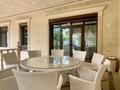 Жеке үй · 5 бөлме · 267 м² · 10 жүзд., Буркит, бағасы: 250 млн ₸ в Шымкенте, Енбекшинский р-н — фото 13