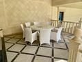 Жеке үй · 5 бөлме · 267 м² · 10 жүзд., Буркит, бағасы: 250 млн ₸ в Шымкенте, Енбекшинский р-н — фото 8