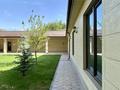 Жеке үй · 5 бөлме · 267 м² · 10 жүзд., Буркит, бағасы: 250 млн ₸ в Шымкенте, Енбекшинский р-н — фото 56