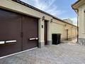 Жеке үй · 5 бөлме · 267 м² · 10 жүзд., Буркит, бағасы: 250 млн ₸ в Шымкенте, Енбекшинский р-н — фото 4
