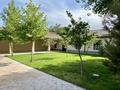 Жеке үй · 5 бөлме · 267 м² · 10 жүзд., Буркит, бағасы: 250 млн ₸ в Шымкенте, Енбекшинский р-н — фото 16