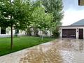 Жеке үй · 5 бөлме · 267 м² · 10 жүзд., Буркит, бағасы: 250 млн ₸ в Шымкенте, Енбекшинский р-н — фото 58