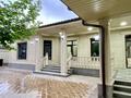 Жеке үй · 5 бөлме · 267 м² · 10 жүзд., Буркит, бағасы: 250 млн ₸ в Шымкенте, Енбекшинский р-н — фото 5