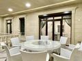 Жеке үй · 5 бөлме · 267 м² · 10 жүзд., Буркит, бағасы: 250 млн ₸ в Шымкенте, Енбекшинский р-н — фото 11