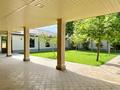 Жеке үй · 5 бөлме · 267 м² · 10 жүзд., Буркит, бағасы: 250 млн ₸ в Шымкенте, Енбекшинский р-н — фото 9