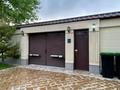 Жеке үй · 5 бөлме · 267 м² · 10 жүзд., Буркит, бағасы: 250 млн ₸ в Шымкенте, Енбекшинский р-н — фото 3