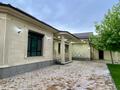 Жеке үй · 5 бөлме · 267 м² · 10 жүзд., Буркит, бағасы: 250 млн ₸ в Шымкенте, Енбекшинский р-н — фото 59