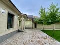 Жеке үй · 5 бөлме · 267 м² · 10 жүзд., Буркит, бағасы: 250 млн ₸ в Шымкенте, Енбекшинский р-н — фото 12