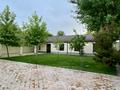 Жеке үй · 5 бөлме · 267 м² · 10 жүзд., Буркит, бағасы: 250 млн ₸ в Шымкенте, Енбекшинский р-н — фото 60