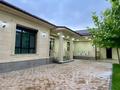 Жеке үй · 5 бөлме · 267 м² · 10 жүзд., Буркит, бағасы: 250 млн ₸ в Шымкенте, Енбекшинский р-н — фото 2