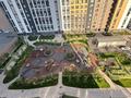 2-комнатная квартира · 60 м², Төле би 28 — Барыс Арена за 34.9 млн ₸ в Астане, Нура р-н