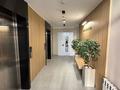 2-комнатная квартира · 60 м², Төле би 28 — Барыс Арена за 34.9 млн ₸ в Астане, Нура р-н — фото 17