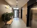 2-комнатная квартира · 60 м², Төле би 28 — Барыс Арена за 34.9 млн ₸ в Астане, Нура р-н — фото 2