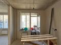 2-комнатная квартира · 60 м², Төле би 28 — Барыс Арена за 34.9 млн ₸ в Астане, Нура р-н — фото 5