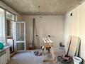 2-комнатная квартира · 60 м², Төле би 28 — Барыс Арена за 34.9 млн ₸ в Астане, Нура р-н — фото 9