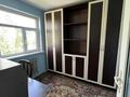 5-бөлмелі пәтер · 100 м² · 5/5 қабат, мкр Малый Самал, Жандосова 2, бағасы: 230 000 ₸ в Шымкенте, Туран р-н