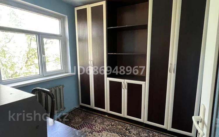 5-бөлмелі пәтер · 100 м² · 5/5 қабат, мкр Малый Самал, Жандосова 2, бағасы: 230 000 ₸ в Шымкенте, Туран р-н — фото 2