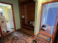 5-бөлмелі пәтер · 100 м² · 5/5 қабат, мкр Малый Самал, Жандосова 2, бағасы: 230 000 ₸ в Шымкенте, Туран р-н — фото 10