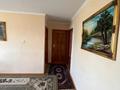 5-бөлмелі пәтер · 100 м² · 5/5 қабат, мкр Малый Самал, Жандосова 2, бағасы: 230 000 ₸ в Шымкенте, Туран р-н — фото 3