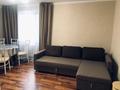 2-бөлмелі пәтер · 47 м² · 1/2 қабат, Сакена Сейфуллина 27, бағасы: 13.5 млн ₸ в Бурабае
