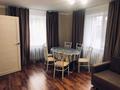 2-бөлмелі пәтер · 47 м² · 1/2 қабат, Сакена Сейфуллина 27, бағасы: 13.5 млн ₸ в Бурабае — фото 2