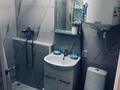 2-бөлмелі пәтер · 47 м² · 1/2 қабат, Сакена Сейфуллина 27, бағасы: 13.5 млн ₸ в Бурабае — фото 3