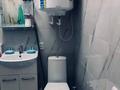 2-бөлмелі пәтер · 47 м² · 1/2 қабат, Сакена Сейфуллина 27, бағасы: 13.5 млн ₸ в Бурабае — фото 4