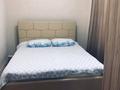 2-бөлмелі пәтер · 47 м² · 1/2 қабат, Сакена Сейфуллина 27, бағасы: 13.5 млн ₸ в Бурабае — фото 5