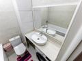 2-комнатная квартира · 54 м² · 3/8 этаж, Толе би 51 за 35 млн 〒 в Астане, Есильский р-н — фото 26