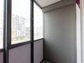 2-комнатная квартира · 54 м² · 3/8 этаж, Толе би 51 за 35 млн 〒 в Астане, Есильский р-н — фото 10