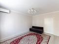 2-комнатная квартира · 54 м² · 3/8 этаж, Толе би 51 за 35 млн 〒 в Астане, Есильский р-н — фото 3