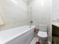 2-комнатная квартира · 54 м² · 3/8 этаж, Толе би 51 за 35 млн 〒 в Астане, Есильский р-н — фото 27