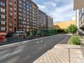 2-комнатная квартира · 54 м² · 3/8 этаж, Толе би 51 за 35 млн 〒 в Астане, Есильский р-н — фото 32