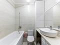 2-комнатная квартира · 54 м² · 3/8 этаж, Толе би 51 за 35 млн 〒 в Астане, Есильский р-н — фото 28