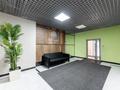 2-комнатная квартира · 54 м² · 3/8 этаж, Толе би 51 за 35 млн 〒 в Астане, Есильский р-н — фото 36
