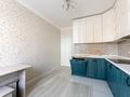 2-комнатная квартира · 54 м² · 3/8 этаж, Толе би 51 за 35 млн 〒 в Астане, Есильский р-н — фото 16