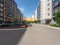 2-комнатная квартира · 54 м² · 3/8 этаж, Толе би 51 за 35 млн 〒 в Астане, Есильский р-н — фото 35