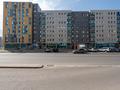 2-комнатная квартира · 54 м² · 3/8 этаж, Толе би 51 за 35 млн 〒 в Астане, Есильский р-н — фото 34