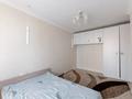 2-комнатная квартира · 54 м² · 3/8 этаж, Толе би 51 за 35 млн 〒 в Астане, Есильский р-н — фото 18