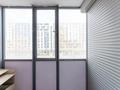 2-комнатная квартира · 54 м² · 3/8 этаж, Толе би 51 за 35 млн 〒 в Астане, Есильский р-н — фото 20