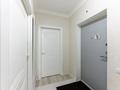 2-комнатная квартира · 54 м² · 3/8 этаж, Толе би 51 за 35 млн 〒 в Астане, Есильский р-н — фото 5