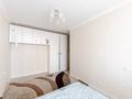 2-комнатная квартира · 54 м² · 3/8 этаж, Толе би 51 за 35 млн 〒 в Астане, Есильский р-н — фото 22