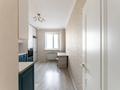 2-комнатная квартира · 54 м² · 3/8 этаж, Толе би 51 за 35 млн 〒 в Астане, Есильский р-н — фото 23