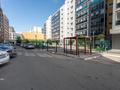 2-комнатная квартира · 54 м² · 3/8 этаж, Толе би 51 за 35 млн 〒 в Астане, Есильский р-н — фото 30