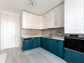 2-комнатная квартира · 54 м² · 3/8 этаж, Толе би 51 за 35 млн 〒 в Астане, Есильский р-н — фото 24