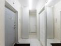 2-комнатная квартира · 54 м² · 3/8 этаж, Толе би 51 за 35 млн 〒 в Астане, Есильский р-н — фото 6
